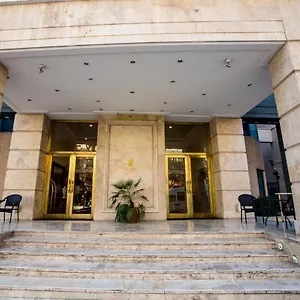 Millennium Mendoza