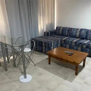 Dpto Centrico Mendoza
