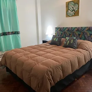Entre Dos Mendoza